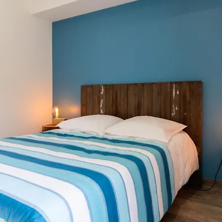 Villa La Dionysienne Piscine Privee