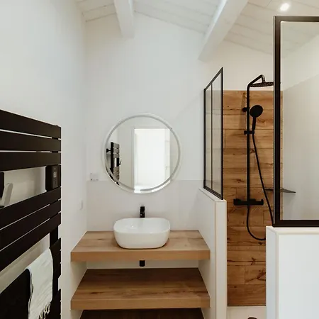 La Dionysienne Piscine Privee Villa *