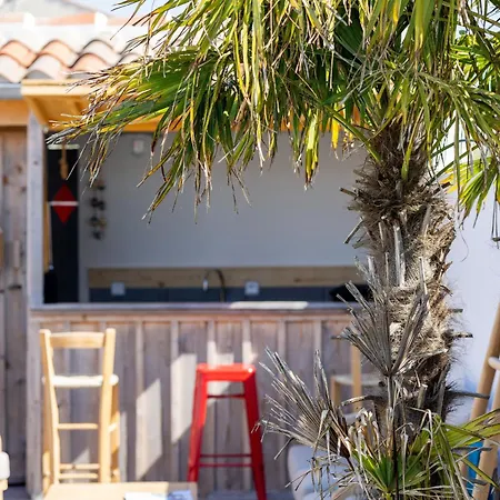 Villa La Dionysienne Piscine Privee *