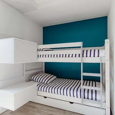 La Dionysienne Piscine Privee Villa