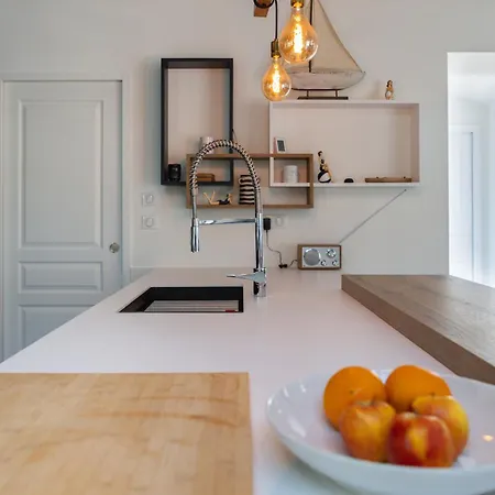 La Dionysienne Piscine Privee * Saint-Denis-dʼOléron