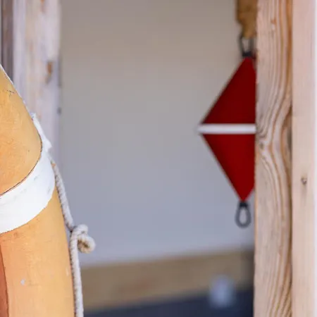 Villa La Dionysienne Piscine Privee