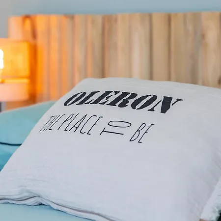 La Dionysienne Piscine Privee Villa *