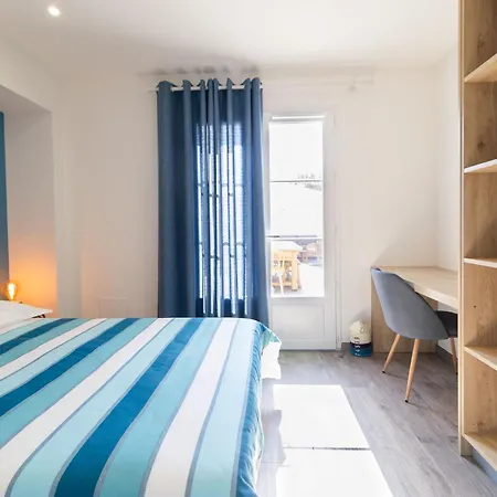 Villa La Dionysienne Piscine Privee *