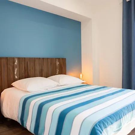 La Dionysienne Piscine Privee * Saint-Denis-dʼOléron