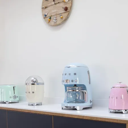 Villa La Dionysienne Piscine Privee *