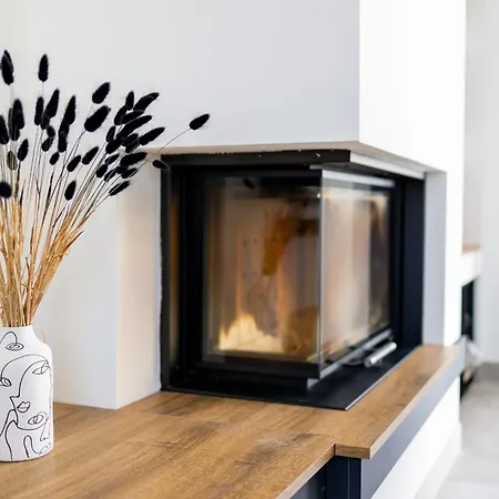 La Dionysienne Piscine Privee *