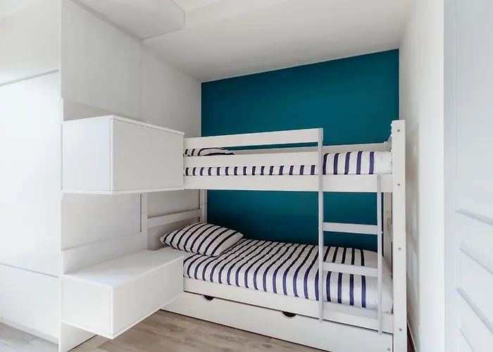 La Dionysienne Piscine Privee Villa