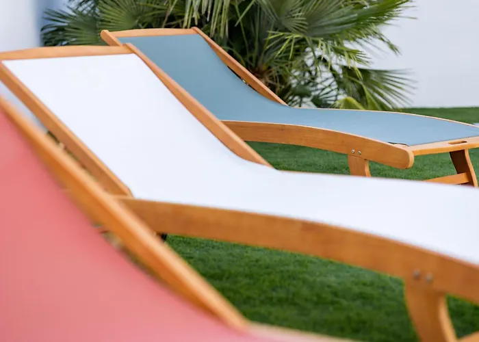 La Dionysienne Piscine Privee Villa *