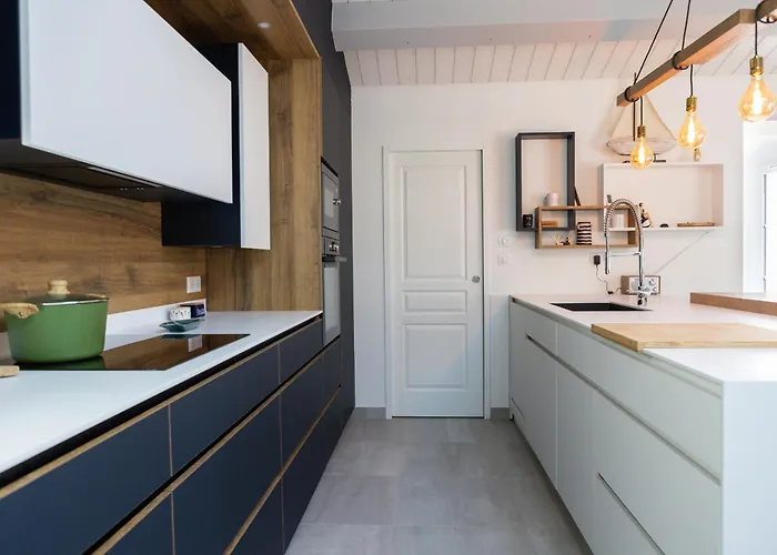 Villa La Dionysienne Piscine Privee *