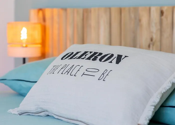 La Dionysienne Piscine Privee Villa *