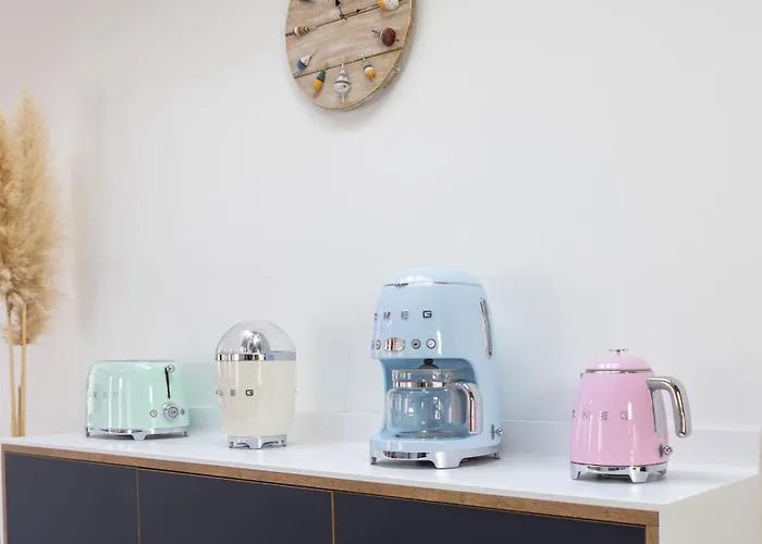 Villa La Dionysienne Piscine Privee *